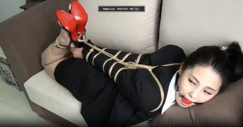 图片[3]-国产剧情合集！吊打全网！-格斗